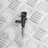 Senzor de temperatură lichid de răcire AUDI Q5 8R 2015 OEM: 04E919501B 2349206