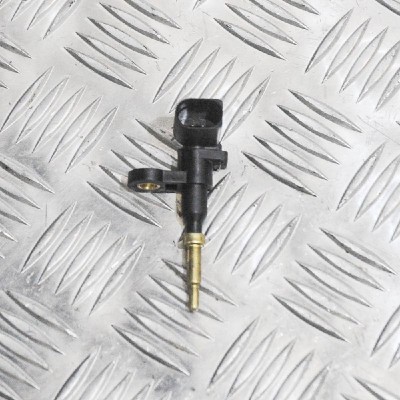 Senzor de temperatură lichid de răcire AUDI Q5 8R 2015 OEM: 04E919501B | 2349206 foto