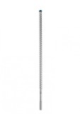 Bosch Burghiu SDS Max-8X, 28x800x920mm, Expert ProAdvanced PowerfulTools