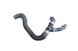 Furtun de lichid de răcire PORSCHE 911 991 2015 OEM: 9A210651271 25805823