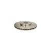 Disc frana MERCEDES-BENZ CLS C218 BREMBO 09B85551