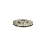 Disc frana MERCEDES-BENZ CLS C218 BREMBO 09B85551