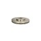 Disc frana MERCEDES-BENZ CLS C218 BREMBO 09B85551