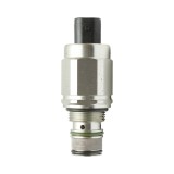 Electrovalva hidraulica John Deere RE244397 pentru tractoare si utilaje
