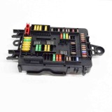 Modul Panou Sigurante BMW Seria 3 F30 F80 2018 OEM 9389070