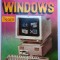 Programarea aplicatiilor Windows - Florica Moldoveanu, Gabriel Hera, TEORA 1993