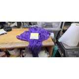 Esarfa 25 X 195 #A8218