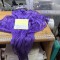 Esarfa 25 X 195 #A8218