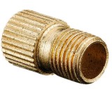 Reductie pompa, E/V LA A/VARV-8RR147.5, Oem