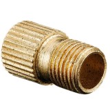 Reductie pompa, E/V LA A/VARV-8RR147.5