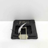 Modul de confort VW ID.5 E39 2022 OEM: A2C11974103,1EA937089H,A3C11293601,1EA937089Q 23088585