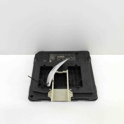 Modul de confort VW ID.5 E39 2022 OEM: A2C11974103,1EA937089H,A3C11293601,1EA937089Q 23088585 foto