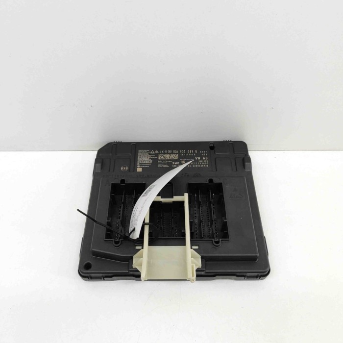 Modul de confort VW ID.5 E39 2022 OEM: A2C11974103,1EA937089H,A3C11293601,1EA937089Q 23088585