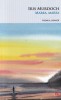 Iris Murdoch - Marea, marea. Roman captivant, Editura Litera, 782 pagini, 2018, brosata