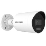 CAMERA BULLET 4MP 2.8MM IR 40M