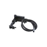 Suport espressor cafea pentru espressor BOSCH 12015878 SIEMENS Original
