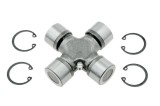 MTR 12176355 Articulatie, cardan