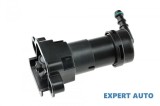 Cilindru spalator faruri Audi A4 (2000-2004) [8E2, B6]