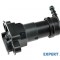 Cilindru spalator far Audi A4 (2000-2004) [8E2, B6]