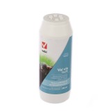 VAI VIA repelent cartite, 250 ml, Vebi