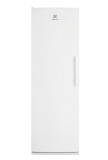 Congelator Electrolux LUS1AF28W