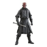 Star Wars: The Phantom Menace Figurina articulata Darth Maul 15 cm, Hasbro