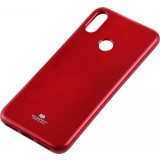 Husa Goospery Rosie iPhone XS Max