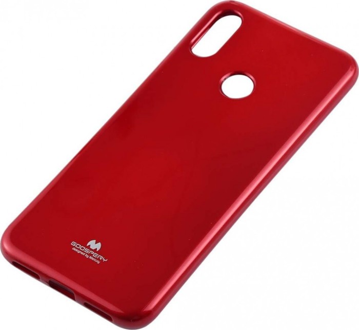 Husa Goospery Rosie iPhone XS Max