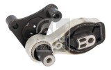FEBI BILSTEIN 185512 Suport motor