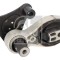 FEBI BILSTEIN 185512 Suport motor