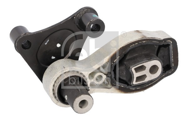 FEBI BILSTEIN 185512 Suport motor