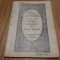 SCRIITORII CA LUPTATORI PENTRU UNIREA NEAMULUI - Horia Teculescu - 1938, 62 p.