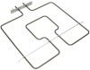 Rezistenta superioara cuptor C00322421 Whirlpool 480121104179 Compatibil