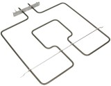 Rezistenta superioara cuptor C00322421 Whirlpool 480121104179 Compatibil