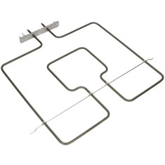 Rezistenta superioara cuptor C00322421 Whirlpool 480121104179 Compatibil