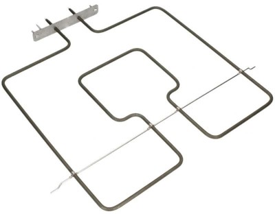 Rezistenta superioara cuptor C00322421 Whirlpool 480121104179 Compatibil foto