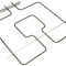 Rezistenta superioara cuptor C00322421 Whirlpool 480121104179 Compatibil