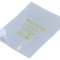 Pungă de protecție ESD 457mm x 356mm 100buc.