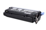 Cartuș toner compatibil HP Q5950A NONAME, 11K