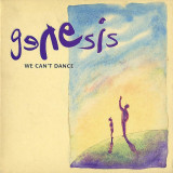 We Can&#039;t Dance - Vinyl | Genesis, Pop