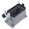 Conector carcasă HDC EPIC H-B 10 M20