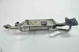 Racitor EGR Mercedes-Benz E W212 A6421401175 Thermotec, Echivalent DRSCSR5TT, 045.429, 1.12705...