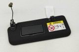 Parasolar st&acirc;nga ALFA ROMEO STELVIO 949_ 2024 OEM: 156161834 | 31640462