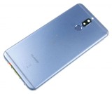 02351QQE CAPAC BATERIE PT. HUAWEI MATE 10 LITE - BLUE 02351QXM Telefon, Smartphone HUAWEI