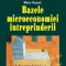 Bazele microeconomiei intreprinderii