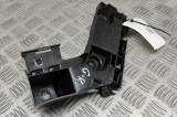 Suport bara de protecție st&acirc;nga spate VW GOLF VIII CD1 2024 OEM: 5H6807393D 24658756