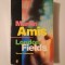 Martin Amis - London Fields (lb. eng.)