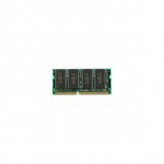 Memorie laptop Hynix PC2700 256mb DDR1 333Mhz foto