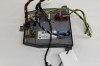 Modul de confort MERCEDES-BENZ EQC 2023 OEM: A2059006651,A2059013922,A1679026213 29075012