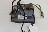 Modul de confort MERCEDES-BENZ EQC 2023 OEM: A2059006651,A2059013922,A1679026213 29075012